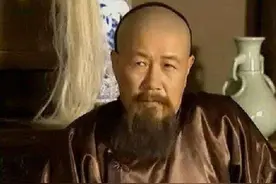 曾国藩发明一傻战术，轻易剿灭太平军，欧洲学会后，杀死1000万人图片