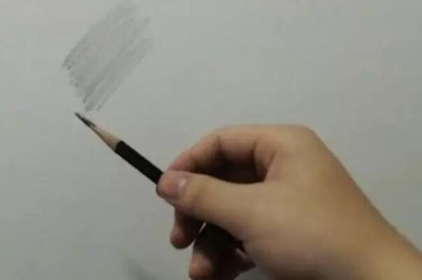 「推荐」素描初学者应该画什么？适合初学者入门的步骤