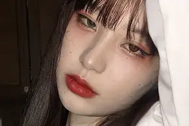 小说：“老公，我没有，你听我解释。”图片