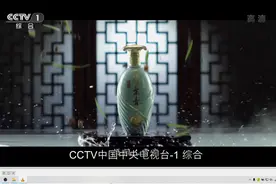 8000多个电视频道（中、日、韩、美）免费看，这一款软件就够了图片