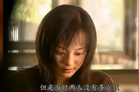 《玉观音》的启示 ，爱过，怎么会忘记图片