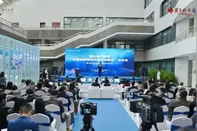 全装修步步是坑？武汉一楼盘推“防坑攻略”图片