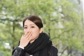 一封老婆写给老公的信带来的启示：男人冷落你，是因为不爱你了图片