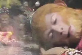 菩提和地府有何关系，他临时给悟空取的名字为何会出现在生死簿上图片