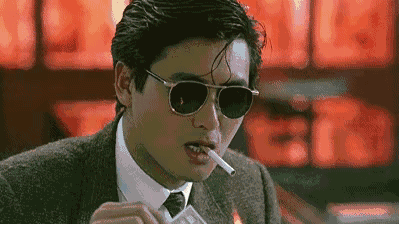这游戏曾经比肩魔兽，却在国内凉了三次！网易却头铁砸重金拯救
