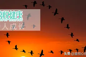 听说能在垃圾桶捡到女朋友？图片