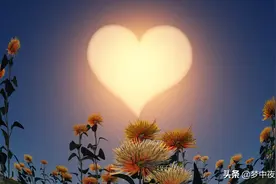 天命不可违，天蝎座图片