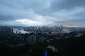 调色没方向？按这四个步骤，思路就清晰了图片