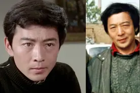 “风流导演”的狗血情史 每拍部戏总会爱上女主角 如今76岁近况如何图片