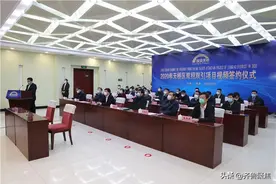 济南天桥腾飞正当时，药山片区迎发展良机图片