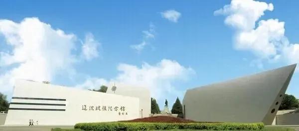【起床号】10月27日，早安！歌曲《我是一个兵》