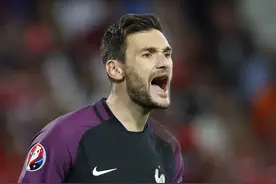 21世纪法国国家队最强11人阵容，5位为18年世界杯冠军成员图片