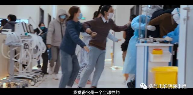 鸡皮疙瘩电影暴风影音 鸡皮疙瘩电影暴风影音