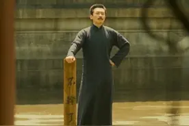 此后如竟没有炬火，我便是唯一的光，这便是不一样的鲁迅图片