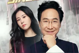 依加输得意难平？其实四位导师都有暗示，只不过李克勤挑明了而已图片
