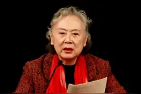 老沈聊戏：“叫好主义”与“叫倒好”图片