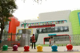 酒泉市持续推进教育系统项目建设工作图片