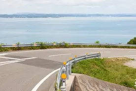 真正厉害的人，不说硬话，不做软事图片