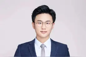 牛！6位90后小伙：同时登顶福布斯中国精英榜，还都就读于同所高校！图片