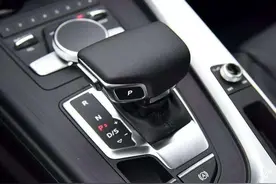 日系车自动挡在D档和N档之间切换需要踩刹车吗？