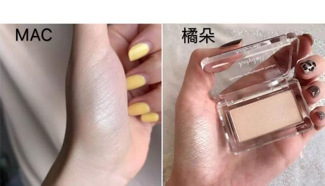 30块的MAC，100块的纪梵希！这13款大牌平替你值得拥有