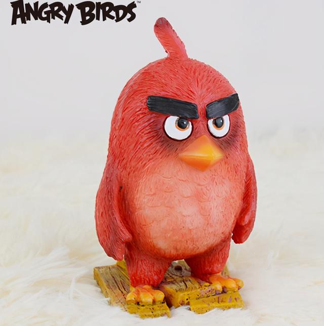 这些曾经世界第一的手游，现在全都凉了