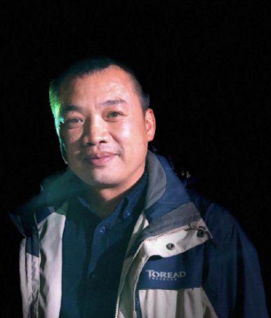 「中国温室2019」年会揭秘三：创新发展论坛和您有个约会（上）