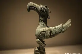 三星堆的前世今生：年代、渊源，和覆灭图片