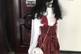 女朋友不爱洗袜子怎么办图片