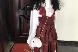 女朋友不爱洗袜子怎么办图片