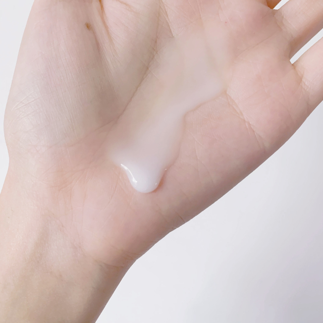 谷雨的身体乳多少钱