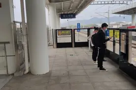 长沙株洲城铁通勤成本图片