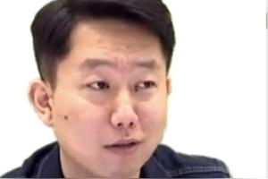 考研数学界，张宇和汤家凤老师，谁才是考研数学扛把子?图