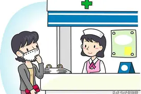 体检年年做，哪些项目最重要？看到异常结果怎么办？图片