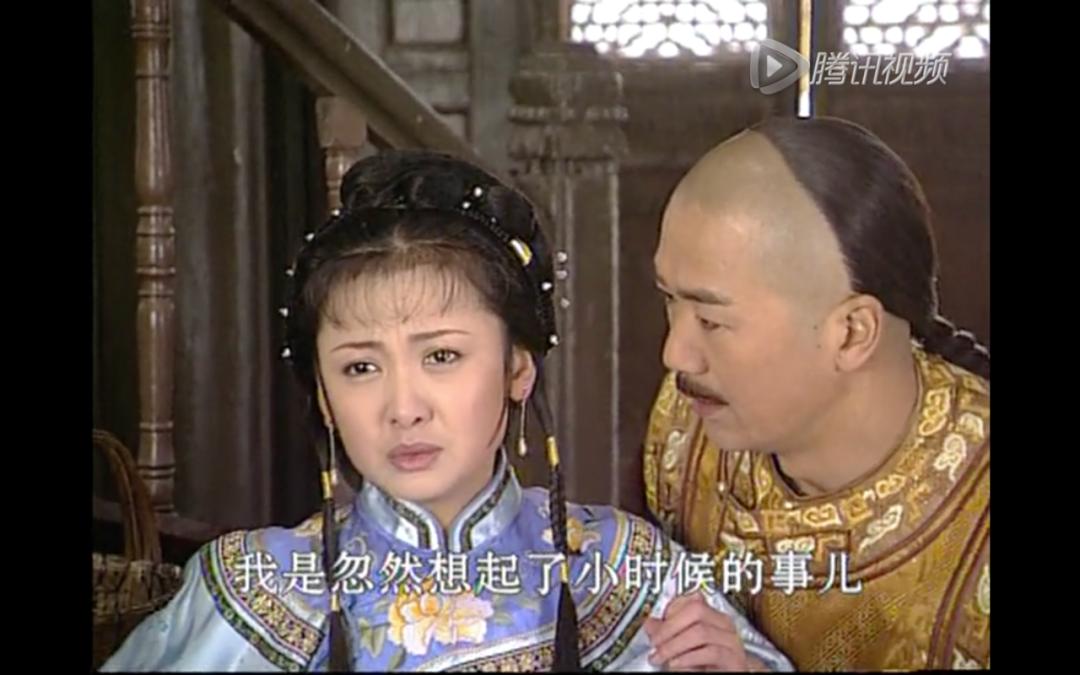 食盒记全10集 聊斋志异 食德记 食盒记全10集 聊斋志异 食德记