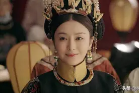 谁会不喜欢温柔优雅的姐姐？这7个气质温婉的女明星人人都爱图片