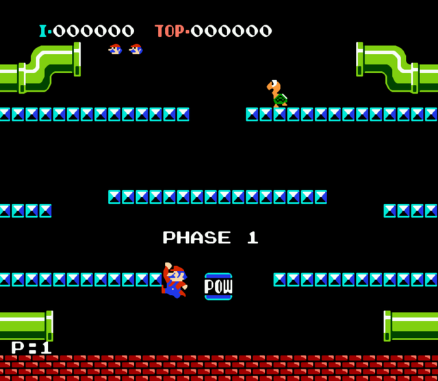 在国外被吹上天的游戏，在国内却是反响平平，什么原因？