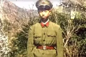 什么是兵王？当了30年班长，参加过1500实操训练没下错一个口令图片