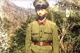 什么是兵王？当了30年班长，参加过1500实操训练没下错一个口令图片