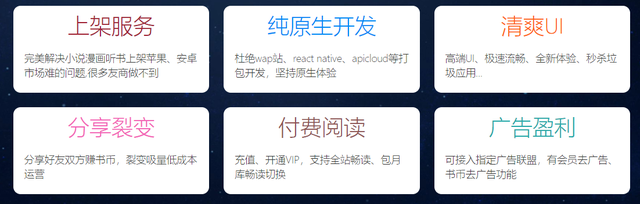 微博“小黄文”到底谁写的?我扒出它背后惊人的秘密