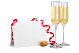 每日一问91：为什么喝汽水会有辣的感觉？而汽没有了就不辣了？图片