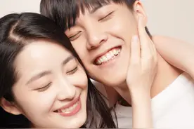 《装台》：四位女主结局，刁菊花幸福，素芬最可惜图片