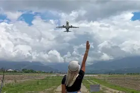 网红教授又上热搜：毁掉一个人最快的方式，就是断章取义图片