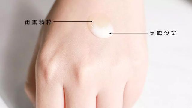 空瓶合集，2020上半年竟然用光了这么多护肤品？