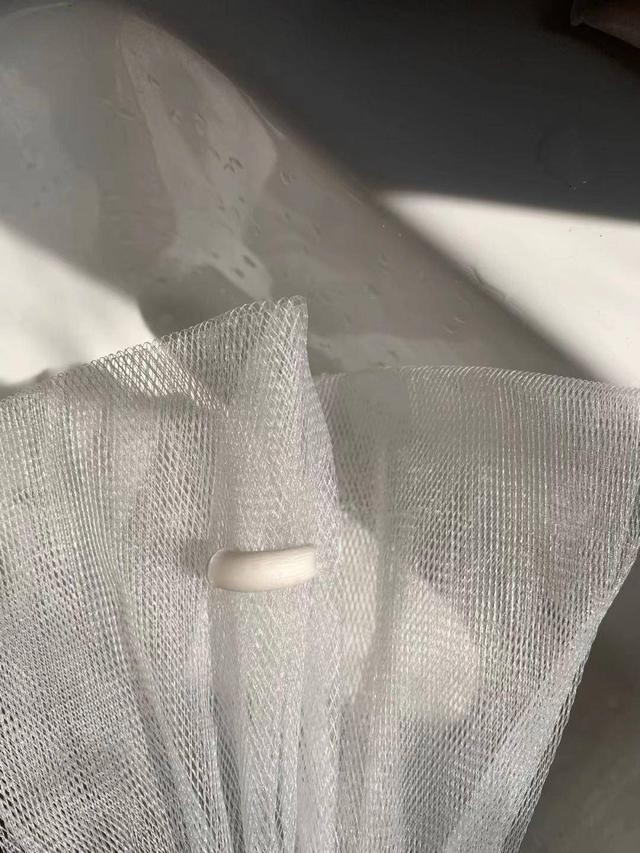 我命油我不油天，大油田去油必看这一篇