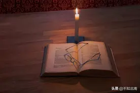 大街上那些拉你讲圣经的人，是在布道还是诈骗？图片