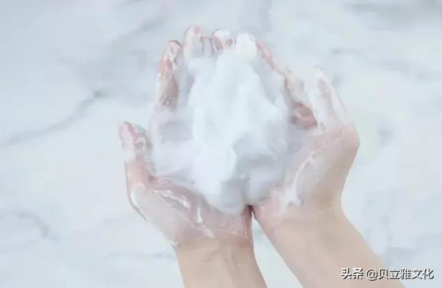 礼物不知如何选，高颜值天然手工皂，实用有心意