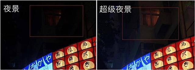 iQOO Neo骁龙855版评测体验：性价比之外，jovi电话秘书更好玩