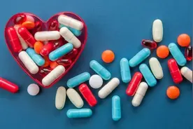 牛津大学证实，蜂蜜治疗呼吸道感染效果最好，还能防病菌耐药性图片
