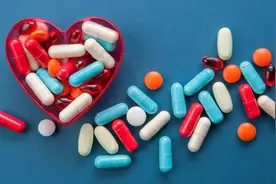 牛津大学证实，蜂蜜治疗呼吸道感染效果最好，还能防病菌耐药性图片